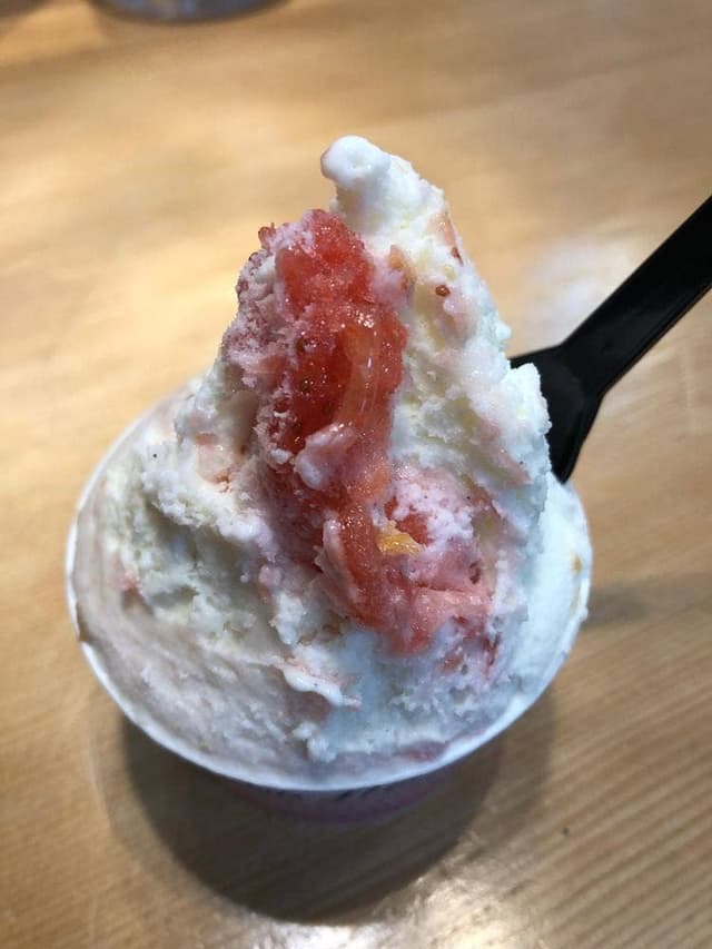 ジェラート マスモ FKDインターパーク店 - サブ画像3
