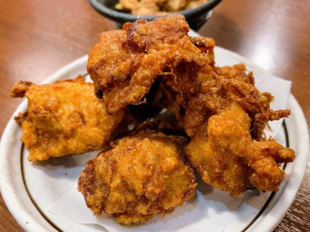 串特急 新橋店