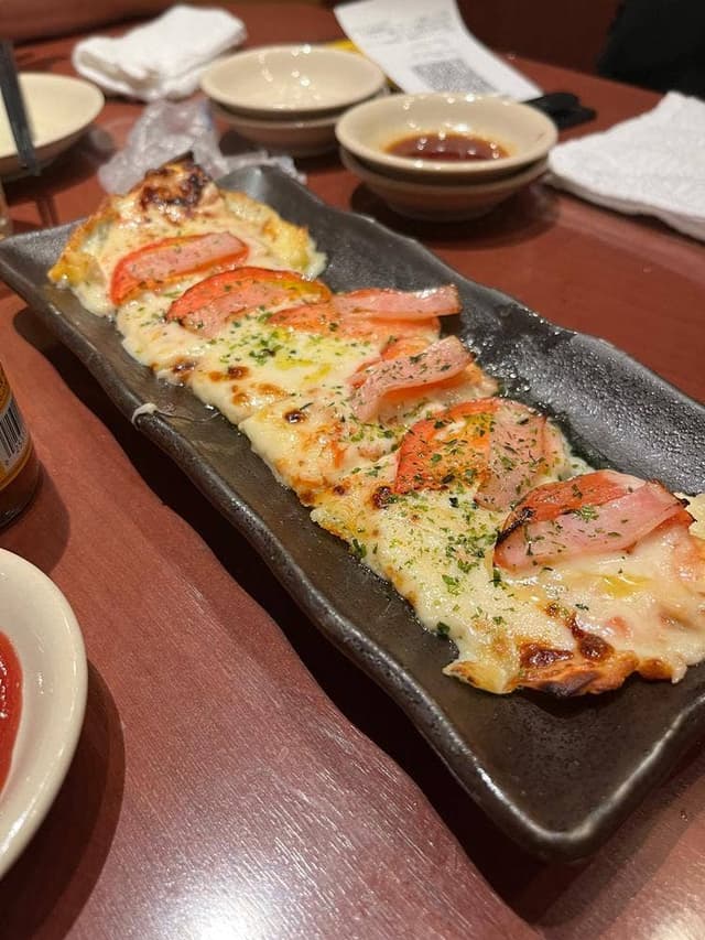 手作り居酒屋 甘太郎 新宿東口駅前店 - サブ画像1