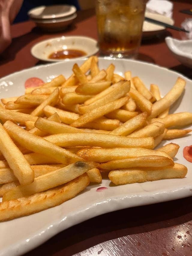 手作り居酒屋 甘太郎 新宿東口駅前店 - サブ画像2