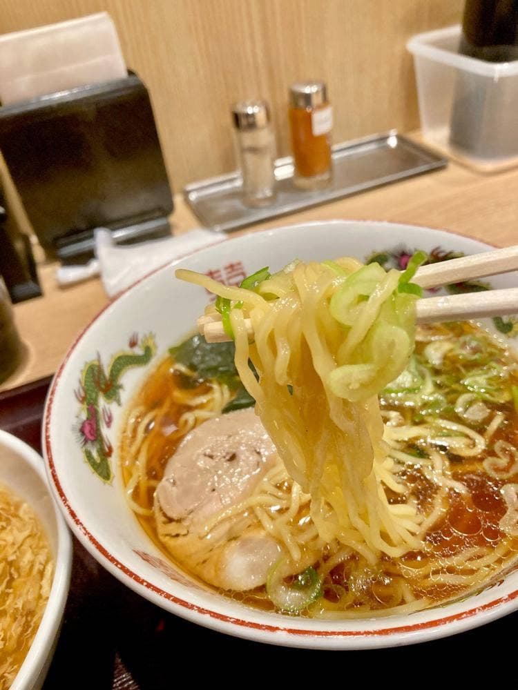 三丁目 デリスクエア今池店