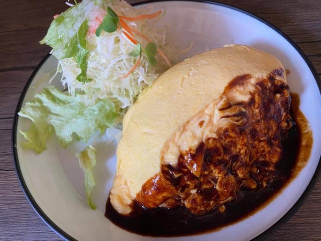 洋食 Kogame - サブ画像1