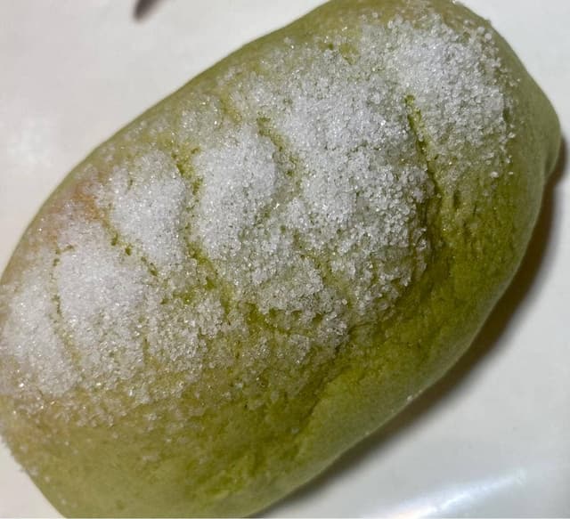 天草塩パンラボ リゾラテラス天草 - サブ画像1