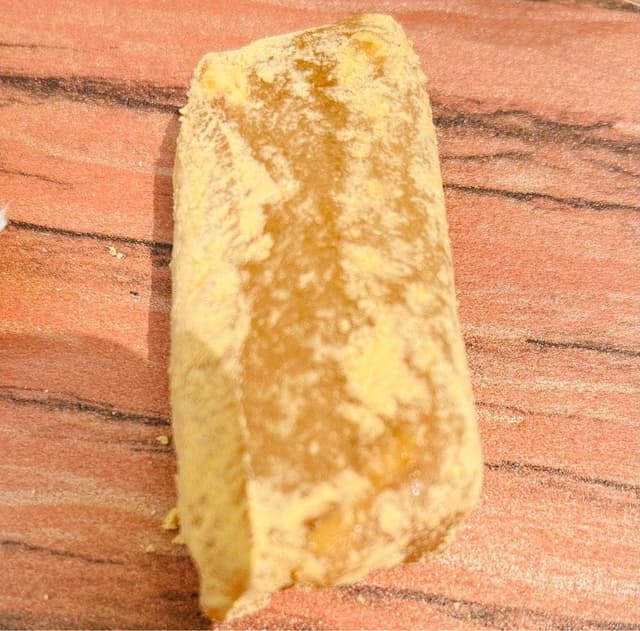 ラグノオ - サブ画像3