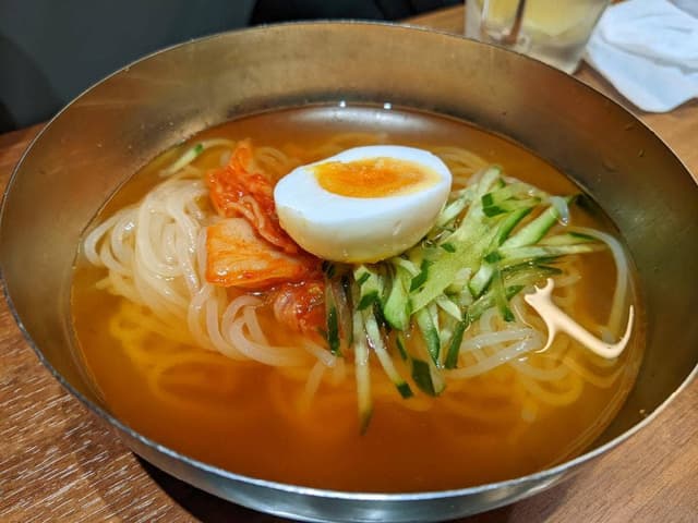焼肉の和民 東岡崎駅前店 - サブ画像1