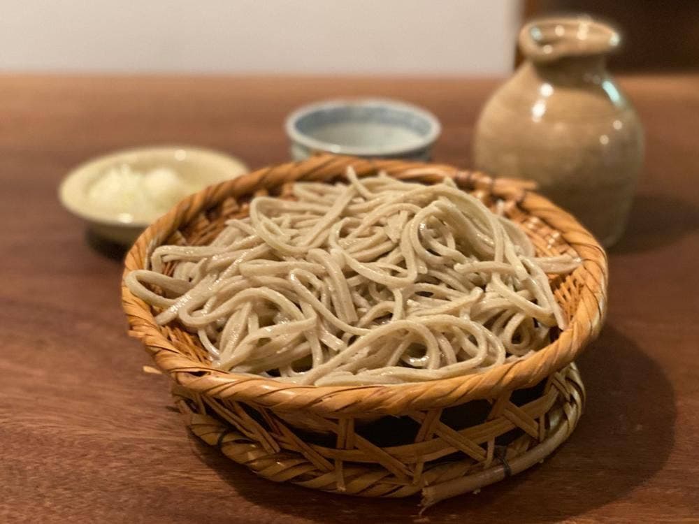 三城