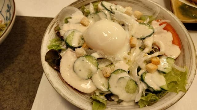 和楽 - サブ画像1