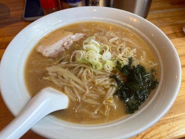 寳龍 清水店 - サブ画像2
