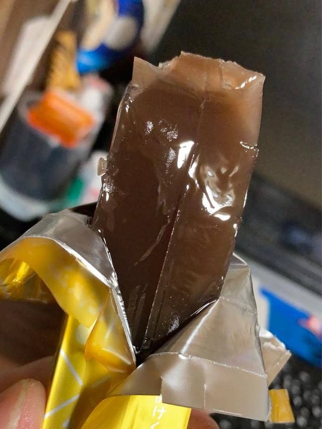 れん永昌堂 - サブ画像1