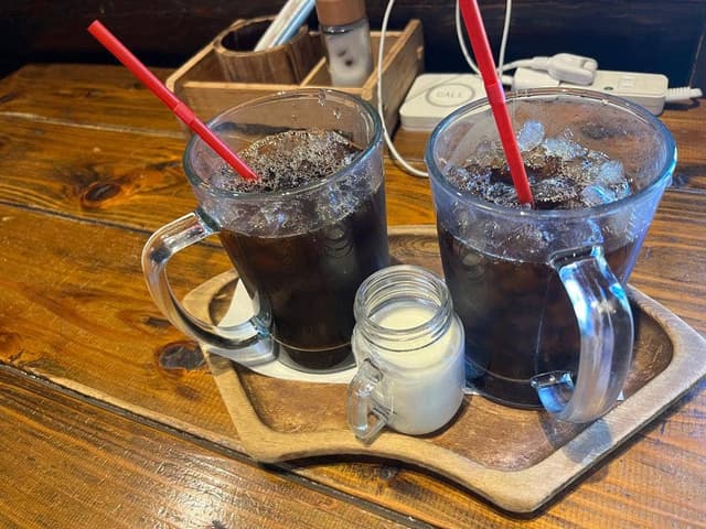 OB吉川店 - サブ画像1