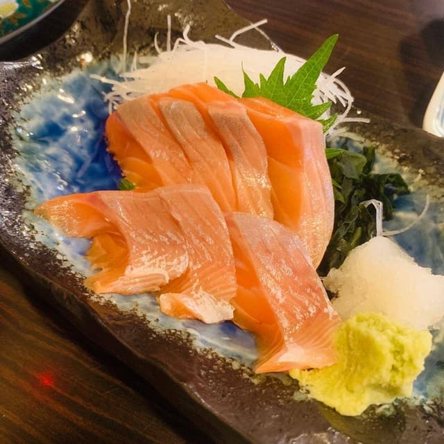 野毛おでん - サブ画像1