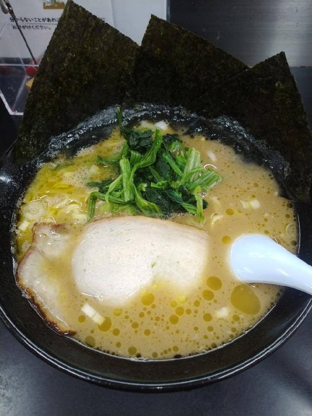 ぎょうてん屋 町田店 - サブ画像2