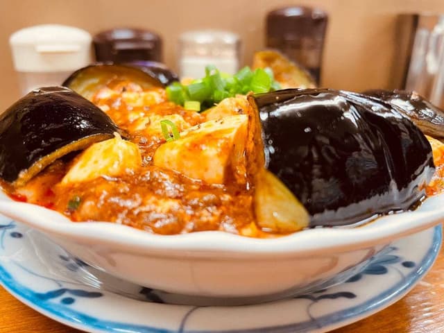 串寅 - サブ画像3