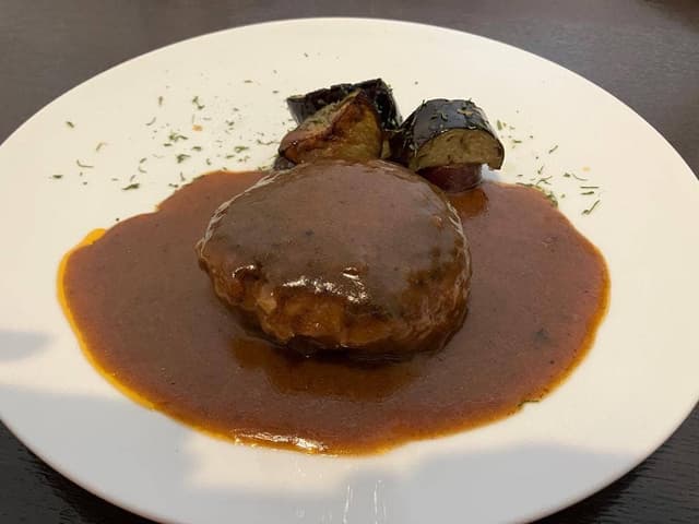 KITCHEN T - サブ画像1