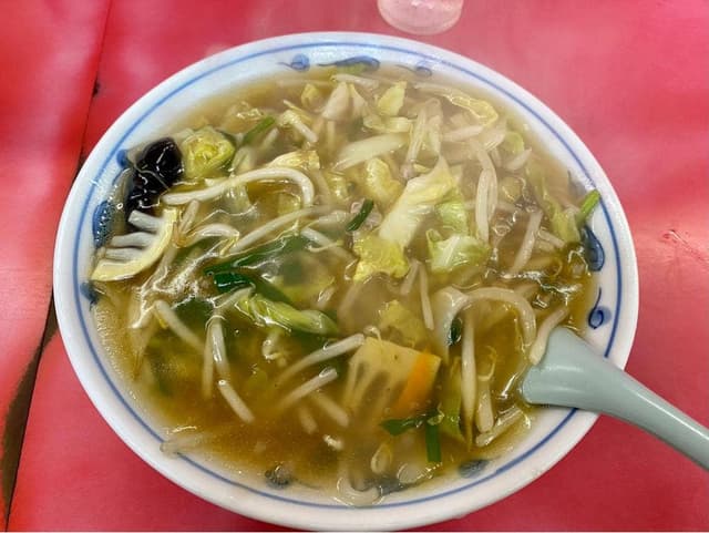 大成軒学園店 - サブ画像2