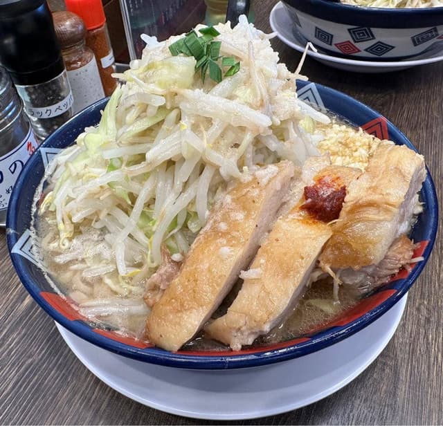 太一商店 飯塚店 - サブ画像1