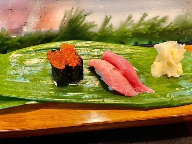 飯田 - サブ画像1
