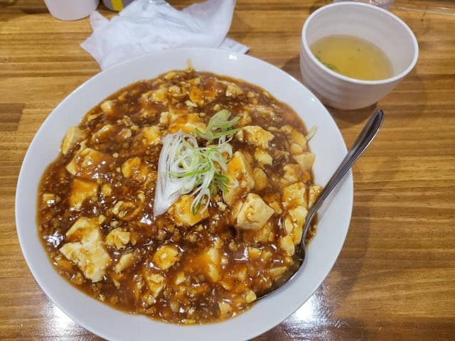 塩龍 - サブ画像1