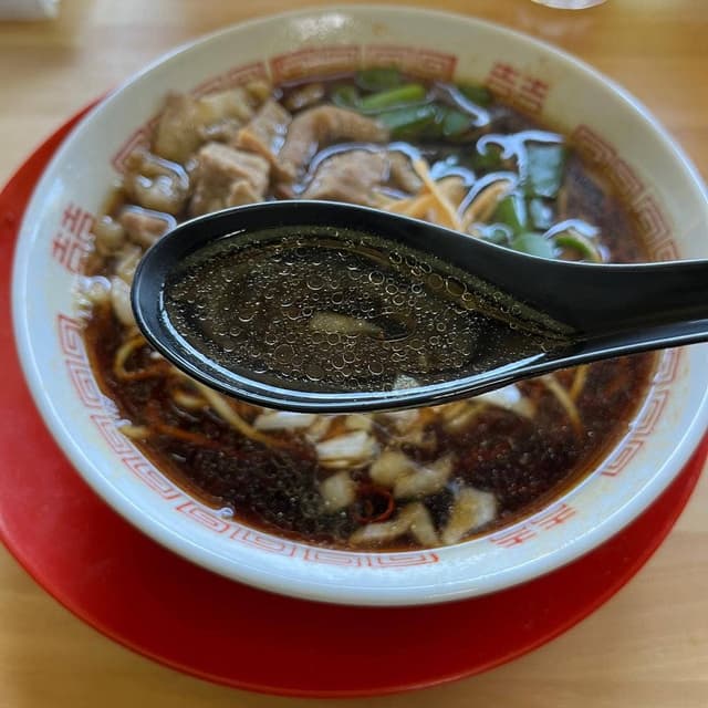 いっせーのーで 村岡店 - サブ画像1