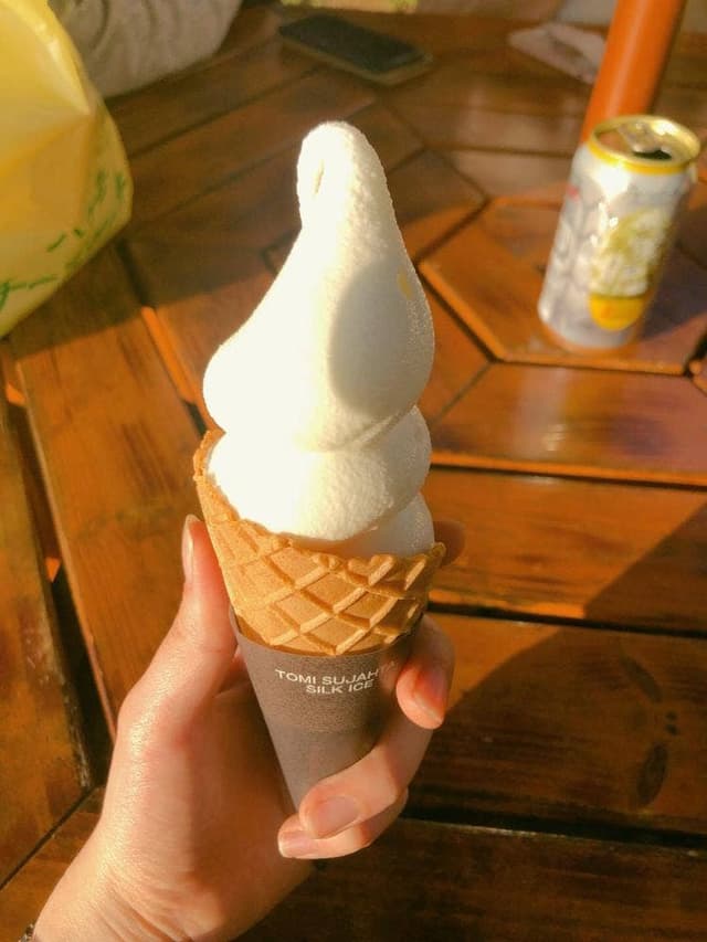 Braceria Rotondo 小淵沢 - サブ画像2