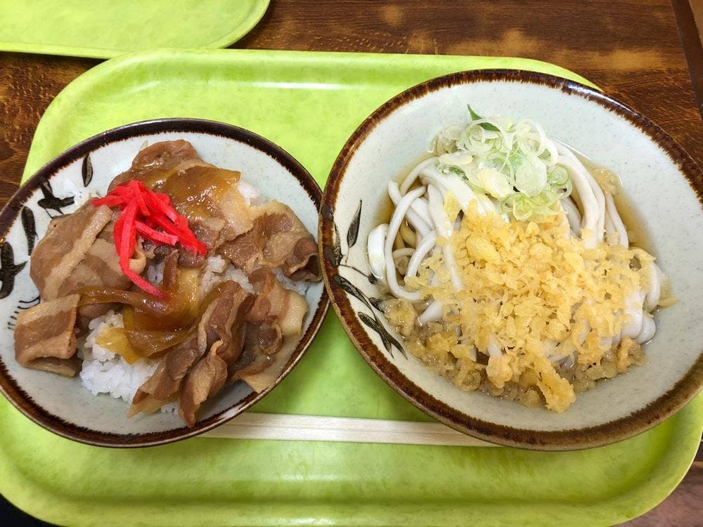 ヤマサ製麺