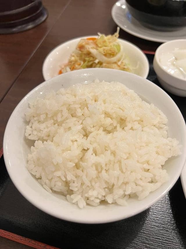 逸品園 錦糸町店 - サブ画像3