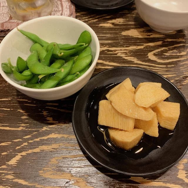 とんとん大魔王 - サブ画像1