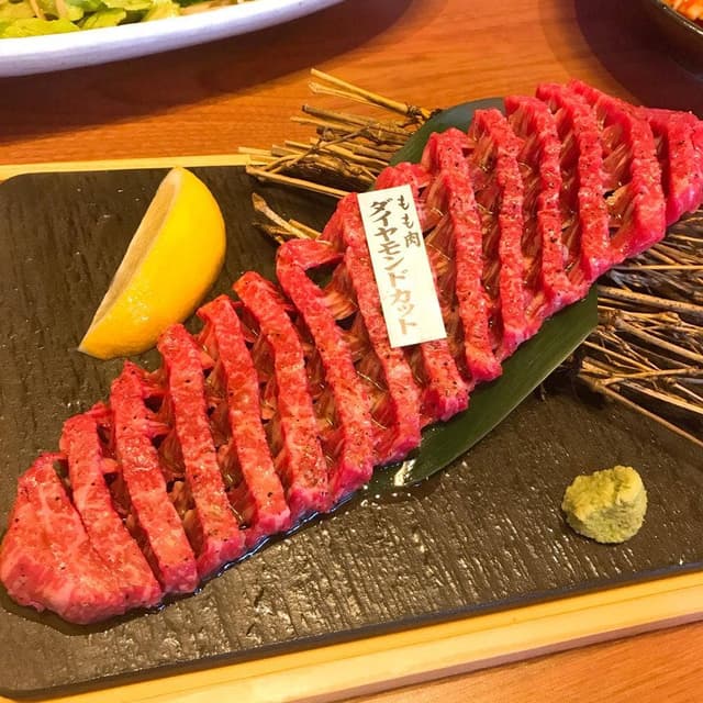 やまと 船橋店 - サブ画像1