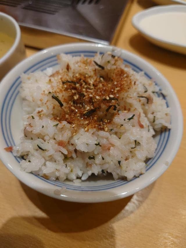 串家物語 イオンモール高岡店 - サブ画像3