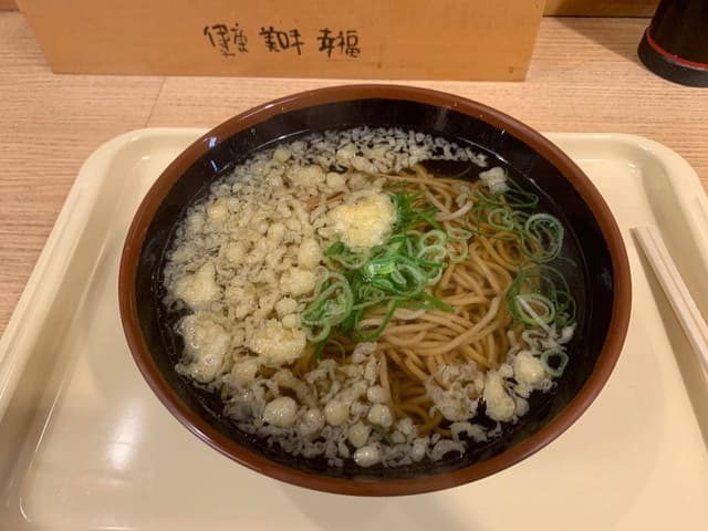 つるまる 四ツ橋店 - サブ画像3