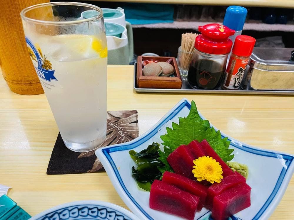 琴