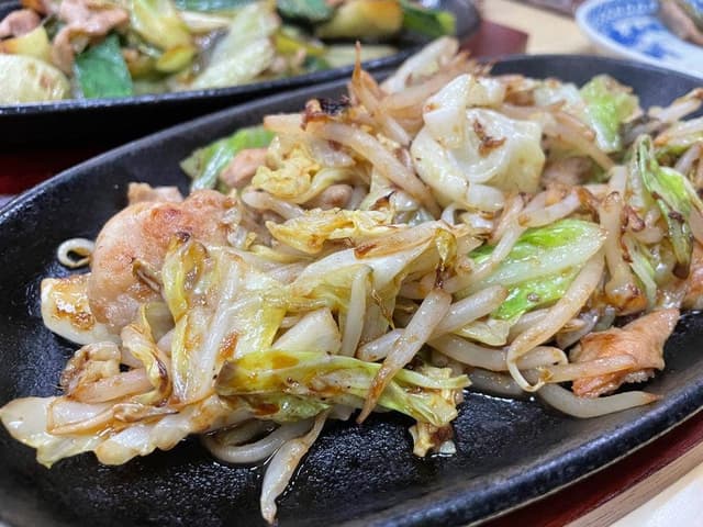 琴 - サブ画像2