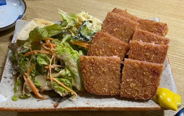 道草 - サブ画像3