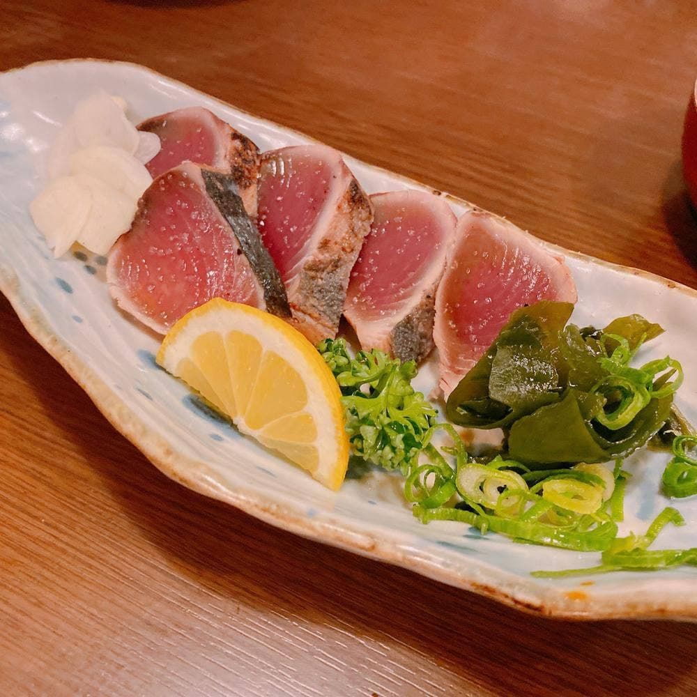 はちきん