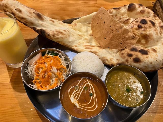 夢や 大分店 - サブ画像3