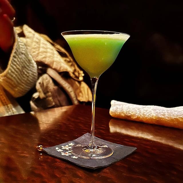 ル・ヴェール - サブ画像2