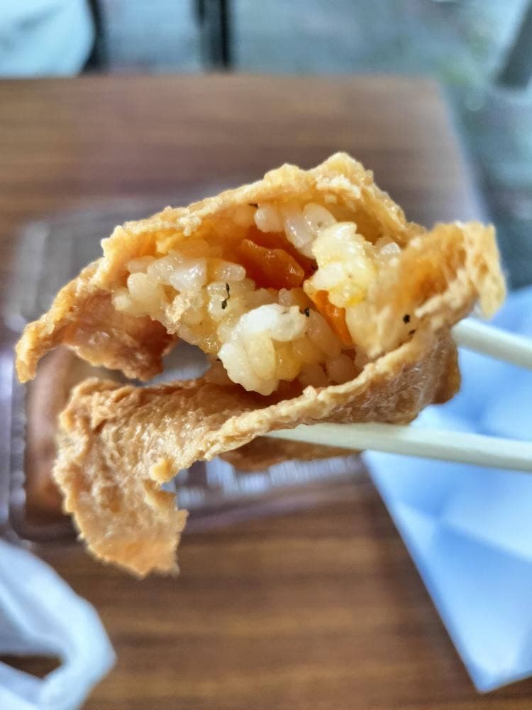 鮨たかはし