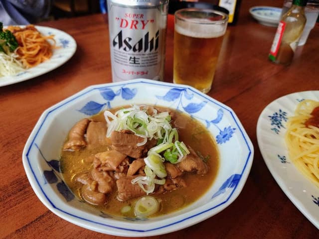 吉島屋売店 - サブ画像1