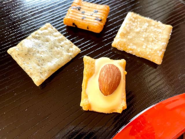 松福 さぎやま店 - サブ画像1