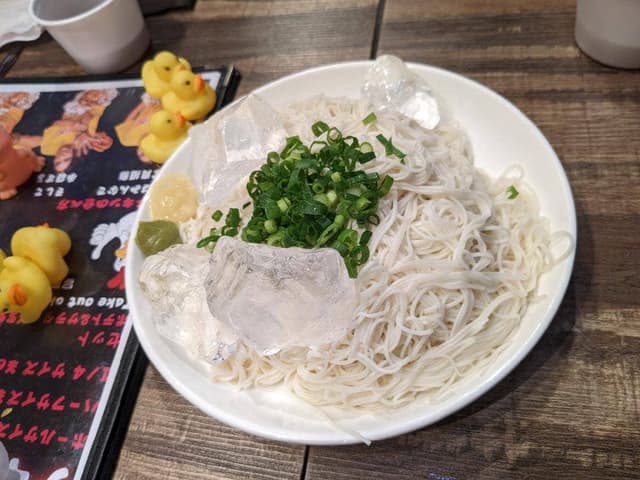 yummy - サブ画像1