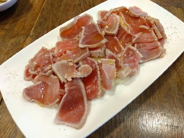 スロウフロウ - サブ画像2