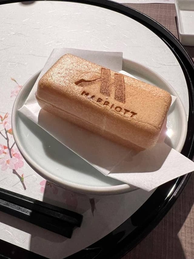 Grill & Dining G - サブ画像2