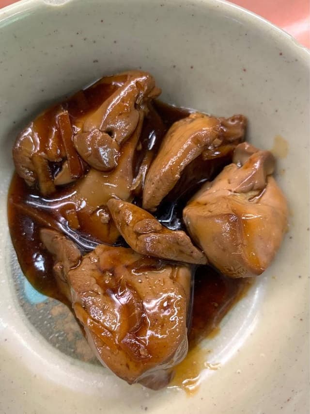 名古屋大学東山キャンパス北部基本食堂 - サブ画像2