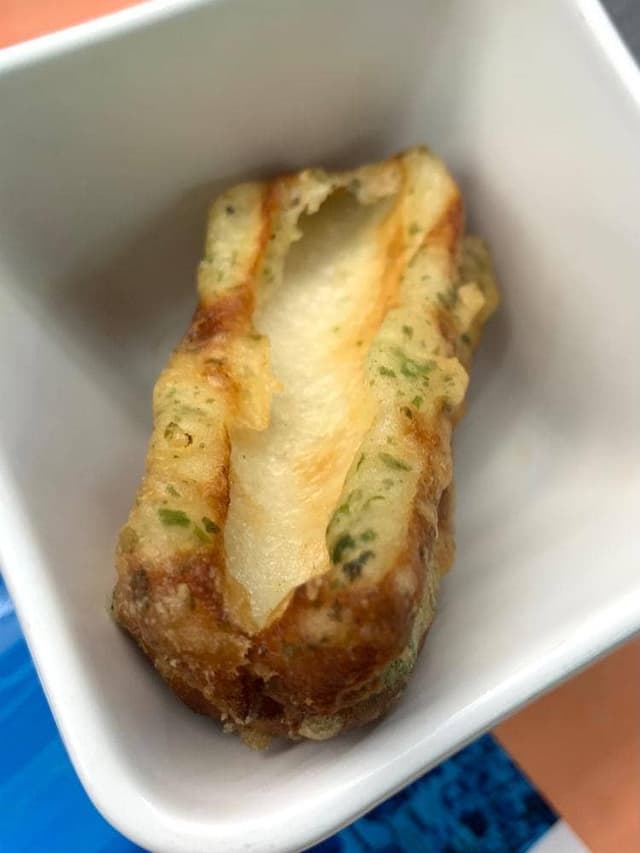 名古屋大学東山キャンパス北部基本食堂 - サブ画像3