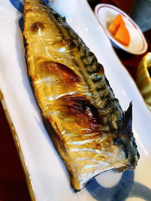 朝ごはん - サブ画像2