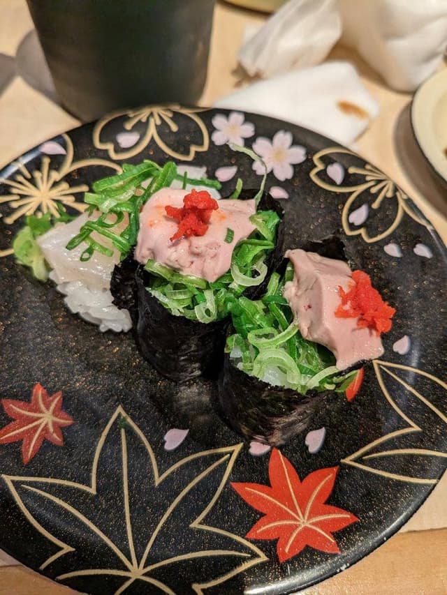 金太郎 東浦店 - サブ画像1