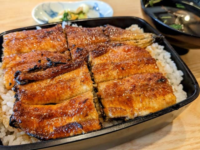 吉田屋 美濃錦 - サブ画像2
