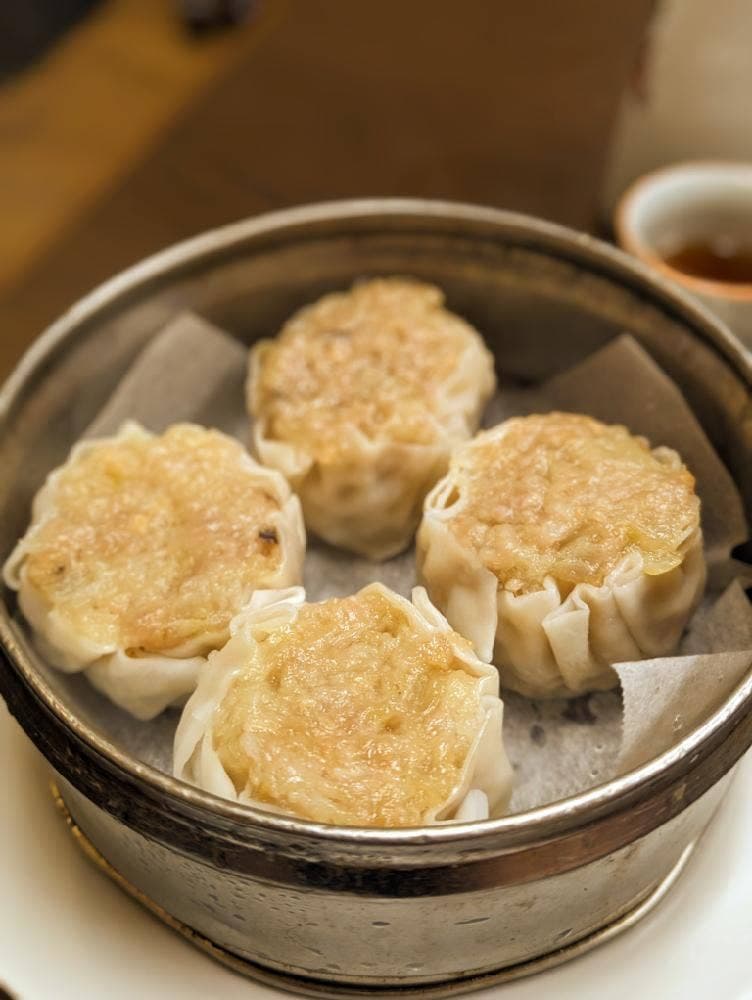 上海家庭料理 海上海