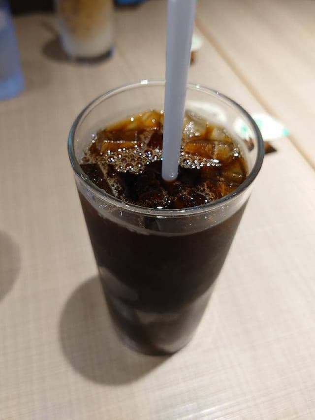 BECK'S COFFEE SHOP 両国店 - サブ画像3