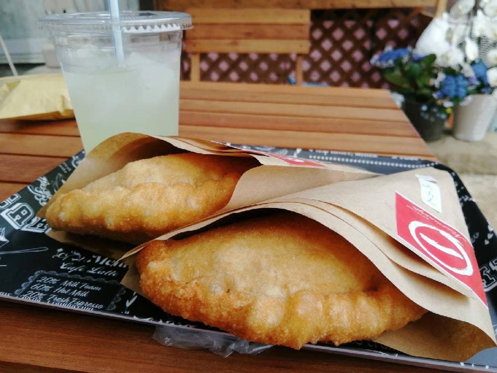ninomaeya